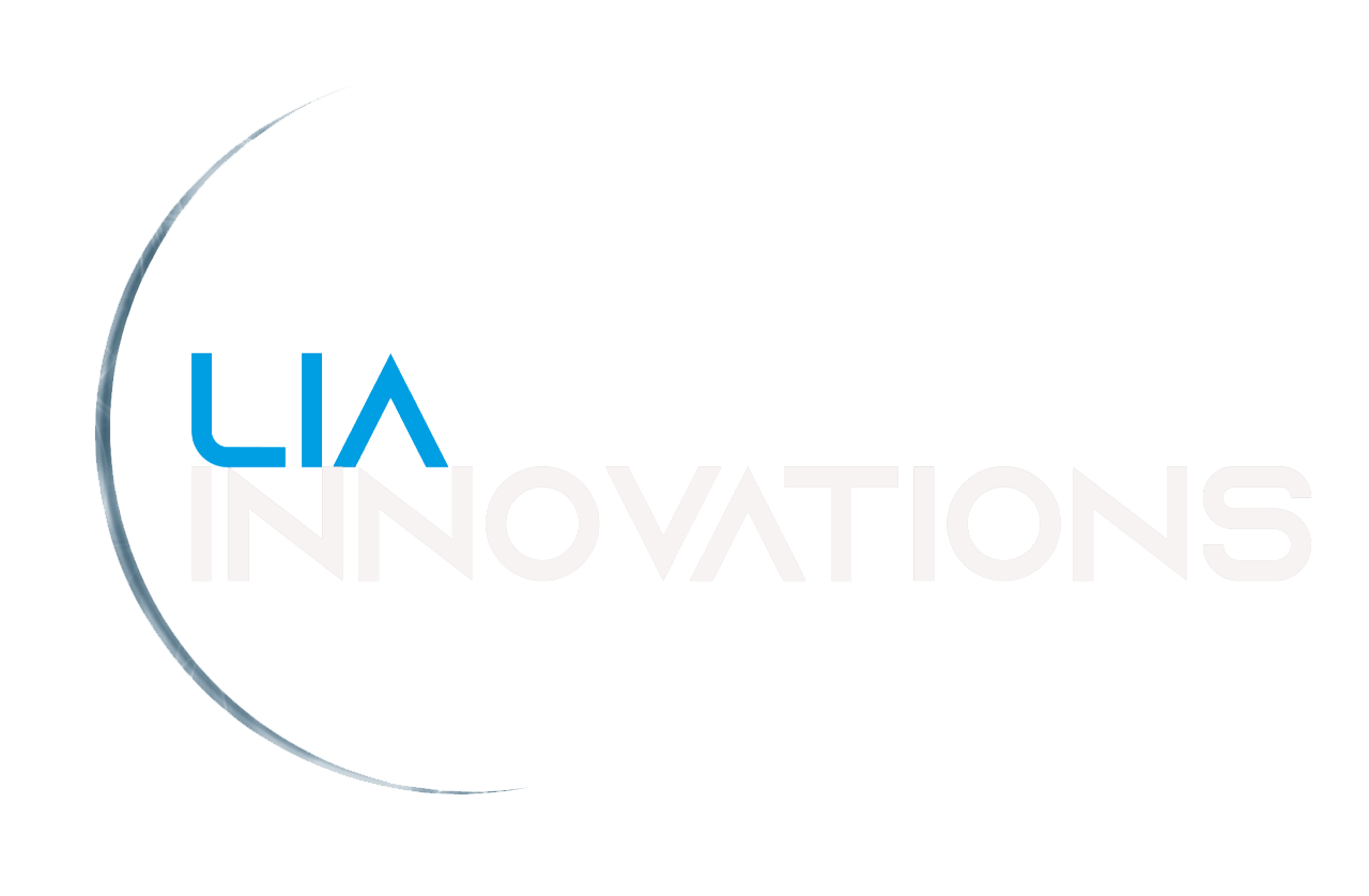 LIA Innovations