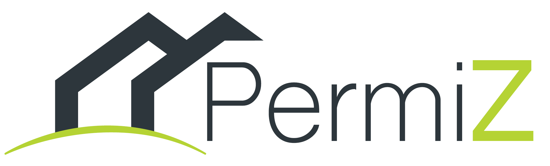 Logo PermiZ